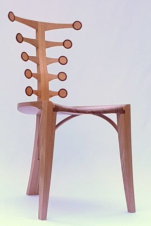 Chair2b