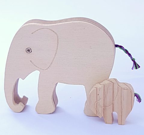 Elephant3